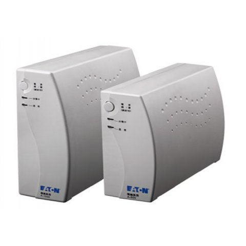 A-1000、A-500(9成新)